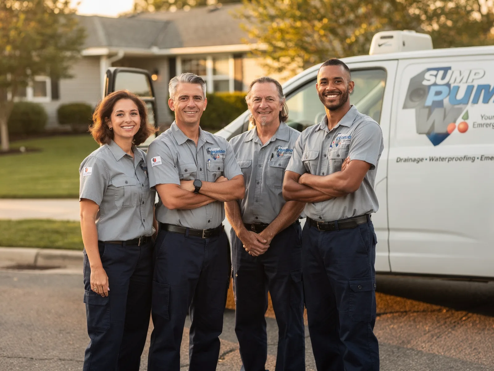 Water Heater Repair company in Barhamsville, VA
