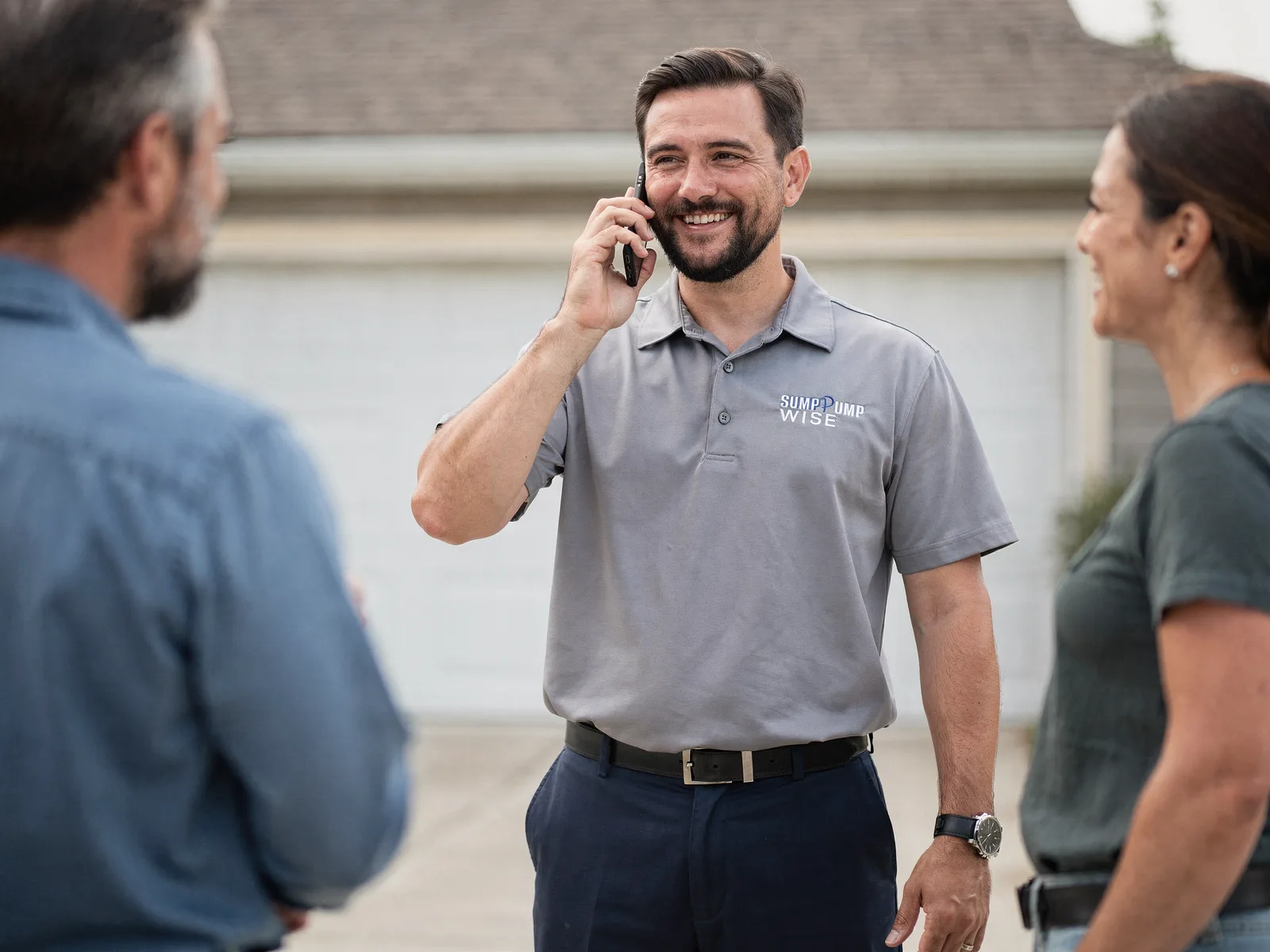 Water Heater Repair Barhamsville, VA FAQs